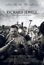 Watch Richard Jewell Zoechip