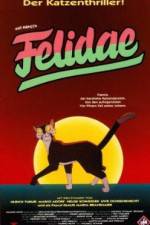 Watch Felidae Zoechip