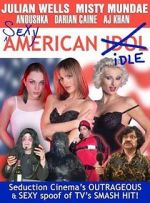 Watch Sexy American Idle Zoechip