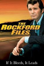 Watch The Rockford Files: If It Bleeds... It Leads Zoechip