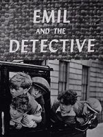 Watch Emil and the Detectives Zoechip