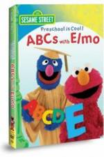 Watch Sesame Street: Preschool Is Cool! - Counting With Elmo Zoechip
