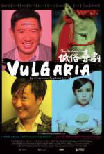Watch Vulgaria Zoechip
