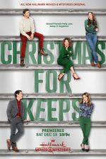 Watch Christmas for Keeps Zoechip