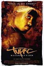 Watch Tupac: Resurrection Zoechip