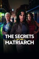 Watch The Secrets of the Matriarch Zoechip