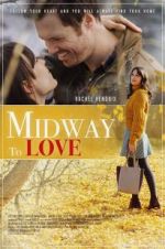 Watch Midway to Love Zoechip