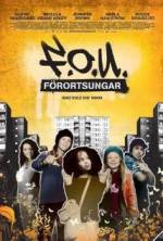 Watch Kidz in da Hood Zoechip