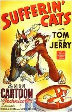 Watch Sufferin\' Cats! Zoechip