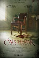 Watch Cauchemar capitonné (Short 2016) Zoechip