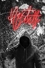 Watch Past Death Zoechip