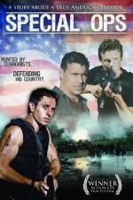 Watch Disarmed Zoechip