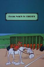 Watch From Nags to Riches Zoechip