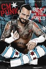 Watch WWE: CM Punk - Best in the World Zoechip