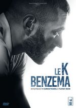 Watch Le K Benzema Zoechip