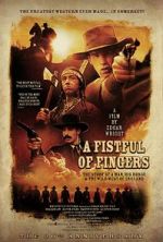 Watch A Fistful of Fingers Zoechip