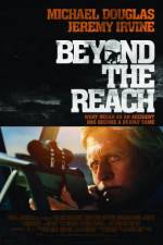 Watch Beyond the Reach Zoechip