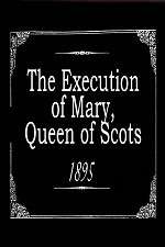 Watch The Execution of Mary, Queen of Scots Zoechip