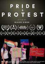 Watch Pride & Protest Zoechip