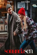 Watch Love At Last Zoechip