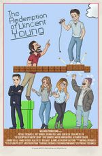 Watch The Redemption of Vincent Young Zoechip