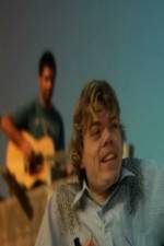 Watch Like Each Day Was Your Last A Journey with Justin Hines Zoechip