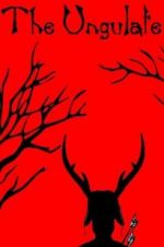 Watch The Ungulate Zoechip