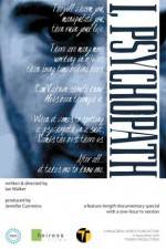 Watch I Psychopath Zoechip