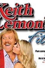 Watch Keith Lemon\'s Fit Zoechip