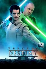 Watch Star Wars: Threads of Destiny Zoechip