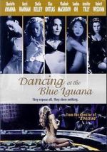 Watch Dancing at the Blue Iguana Zoechip