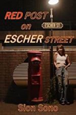 Watch Red Post on Escher Street Zoechip