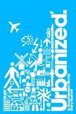 Watch Urbanized Zoechip