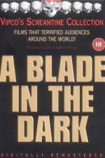 Watch La casa con la scala nel buio Zoechip