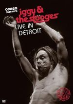 Watch Iggy & the Stooges: Live in Detroit Zoechip