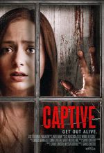 Watch Captive Zoechip