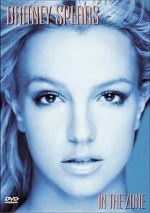 Watch Britney Spears: In the Zone Zoechip