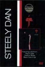 Watch Classic Albums: Steely Dan - Aja Zoechip