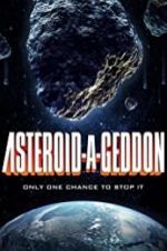 Watch Asteroid-a-Geddon Zoechip