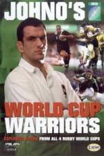Watch Johno's World Cup Warriors Zoechip