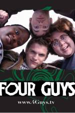 Watch Four Guys Zoechip