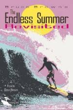 Watch The Endless Summer Revisited Zoechip