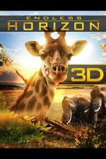 Watch Endless Horizon Zoechip