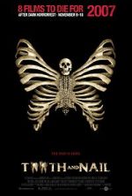 Watch Tooth and Nail Zoechip