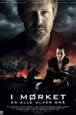 Watch Varg Veum - I mørket er alle ulver grå Zoechip