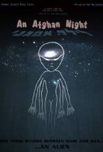 Watch An Afghan Night Zoechip