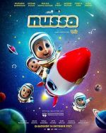 Watch Nussa: The Movie Zoechip
