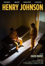 Watch Henry Johnson Zoechip