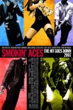 Watch Smokin' Aces Zoechip