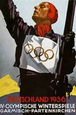 Watch Youth of the World Zoechip